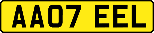 AA07EEL