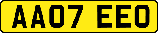 AA07EEO
