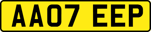 AA07EEP