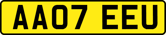 AA07EEU
