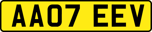 AA07EEV