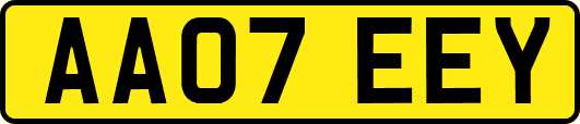AA07EEY
