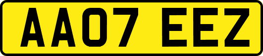 AA07EEZ