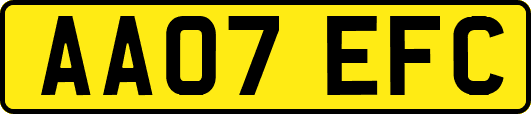 AA07EFC