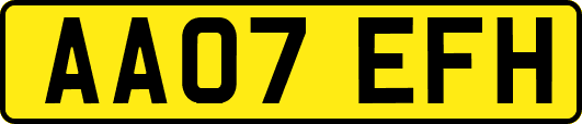 AA07EFH