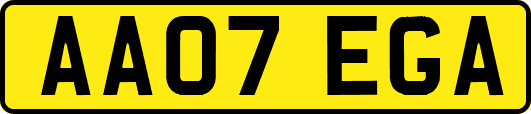 AA07EGA
