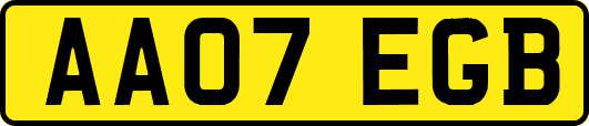 AA07EGB