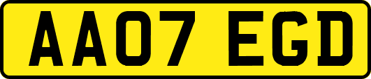 AA07EGD