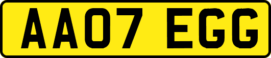 AA07EGG