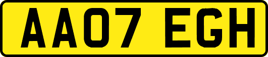 AA07EGH