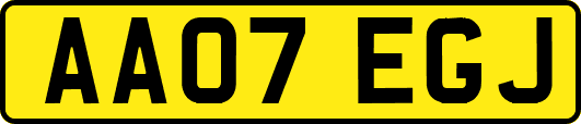 AA07EGJ
