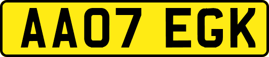 AA07EGK