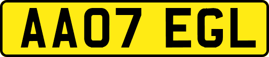 AA07EGL