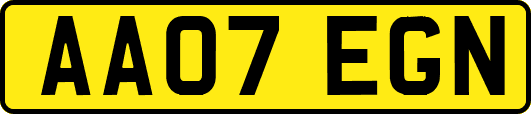AA07EGN