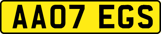 AA07EGS