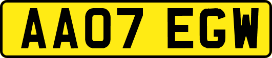 AA07EGW
