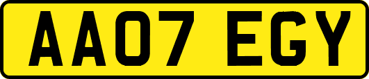 AA07EGY
