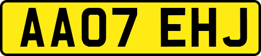 AA07EHJ