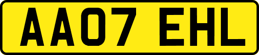 AA07EHL