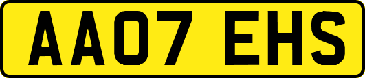 AA07EHS