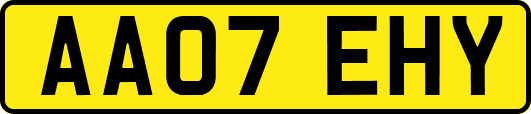 AA07EHY