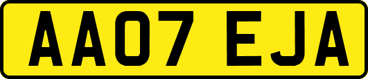 AA07EJA