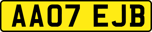 AA07EJB