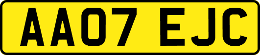AA07EJC