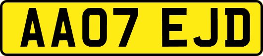 AA07EJD
