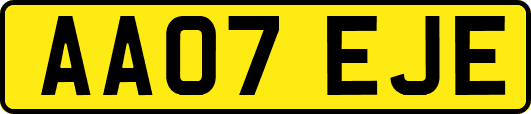 AA07EJE