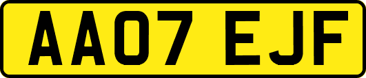AA07EJF