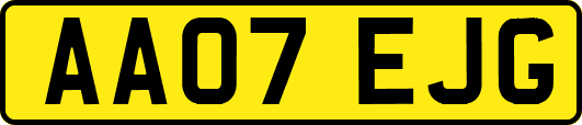 AA07EJG