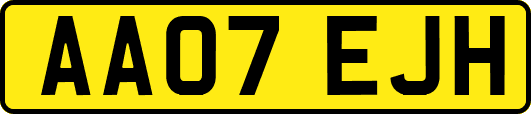 AA07EJH