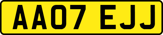AA07EJJ