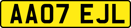 AA07EJL