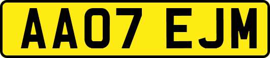 AA07EJM