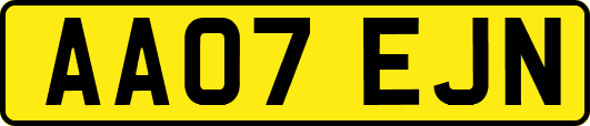 AA07EJN