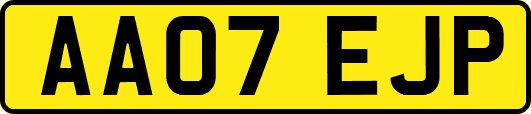 AA07EJP
