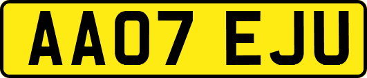 AA07EJU