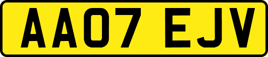 AA07EJV