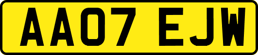 AA07EJW