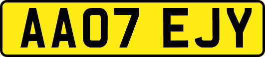 AA07EJY