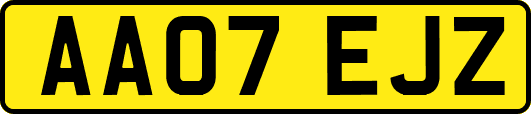 AA07EJZ