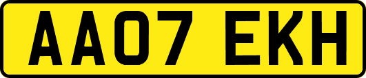 AA07EKH