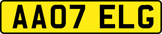 AA07ELG