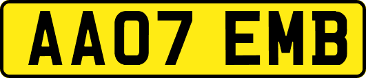 AA07EMB