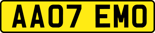 AA07EMO