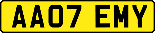 AA07EMY