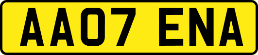 AA07ENA