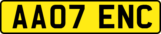 AA07ENC